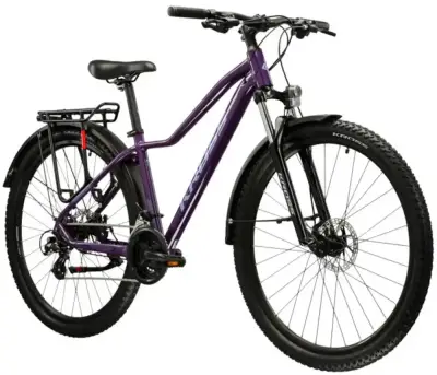 Rower Mtb damski Kross Lea 2.0 EQ 27.5 gen.2