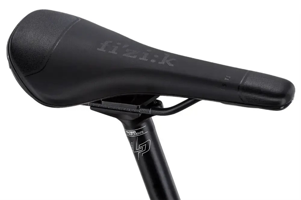 Rower Mtb Lapierre Prorace CF 8.9 Fc-m8120