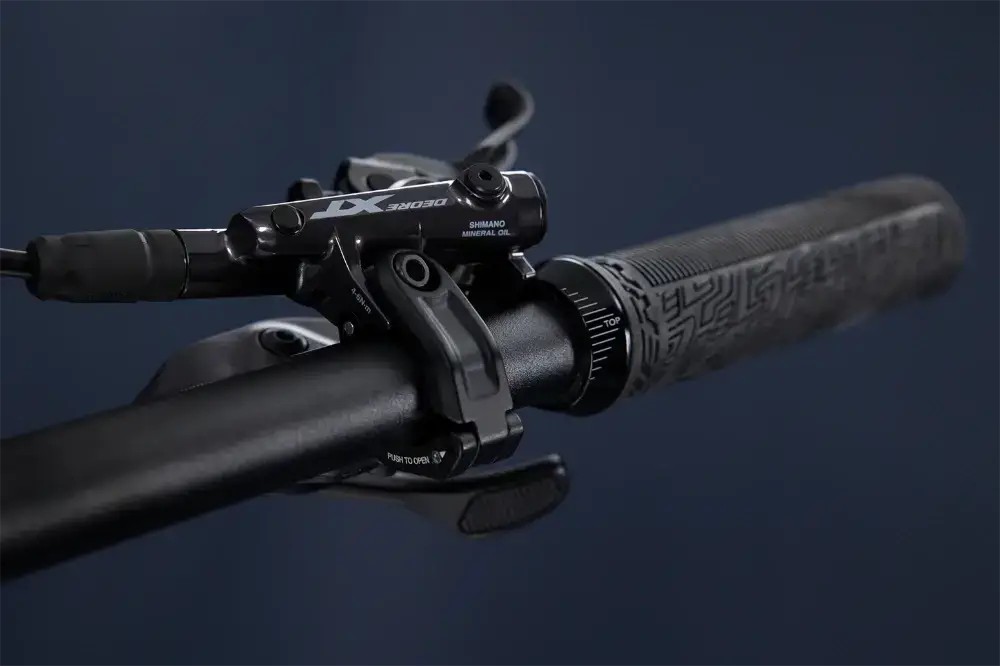 Rower Mtb Lapierre Prorace CF 8.9 Fc-m8120