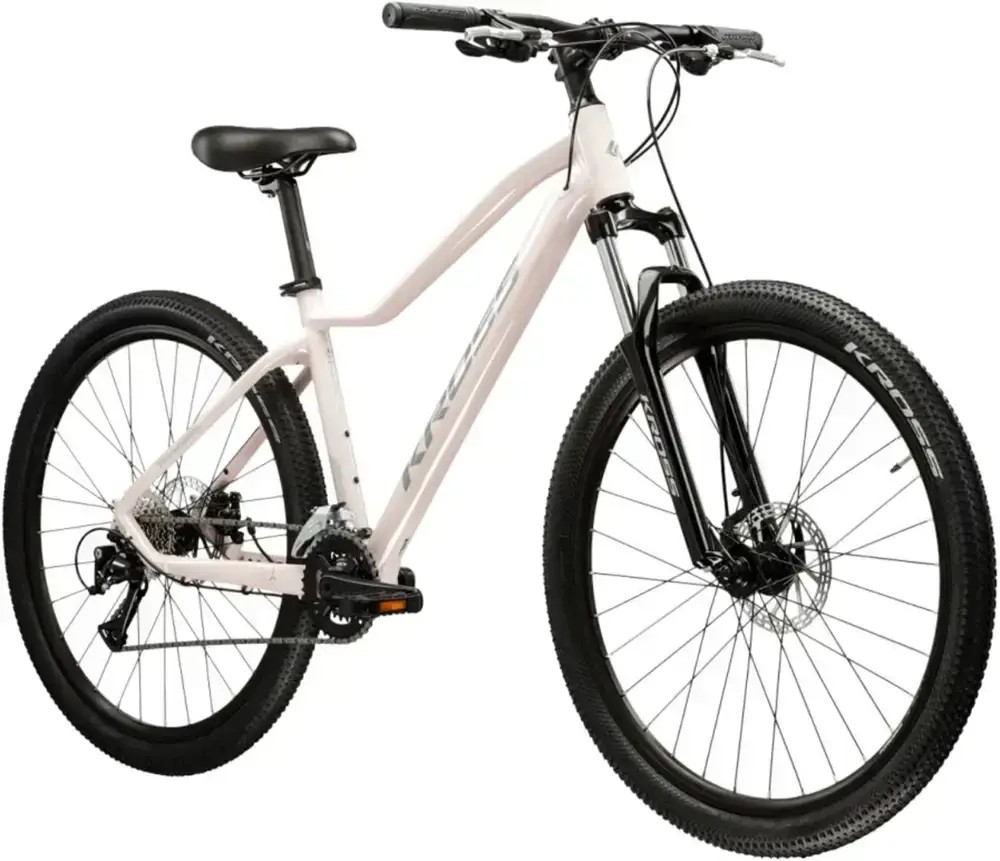 Rower Mtb damski Kross Lea 3.0 27.5