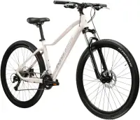 Rower Mtb damski Kross Lea 3.0 27.5