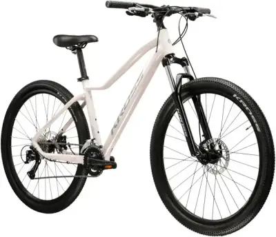 Rower Mtb damski Kross Lea 3.0 27.5