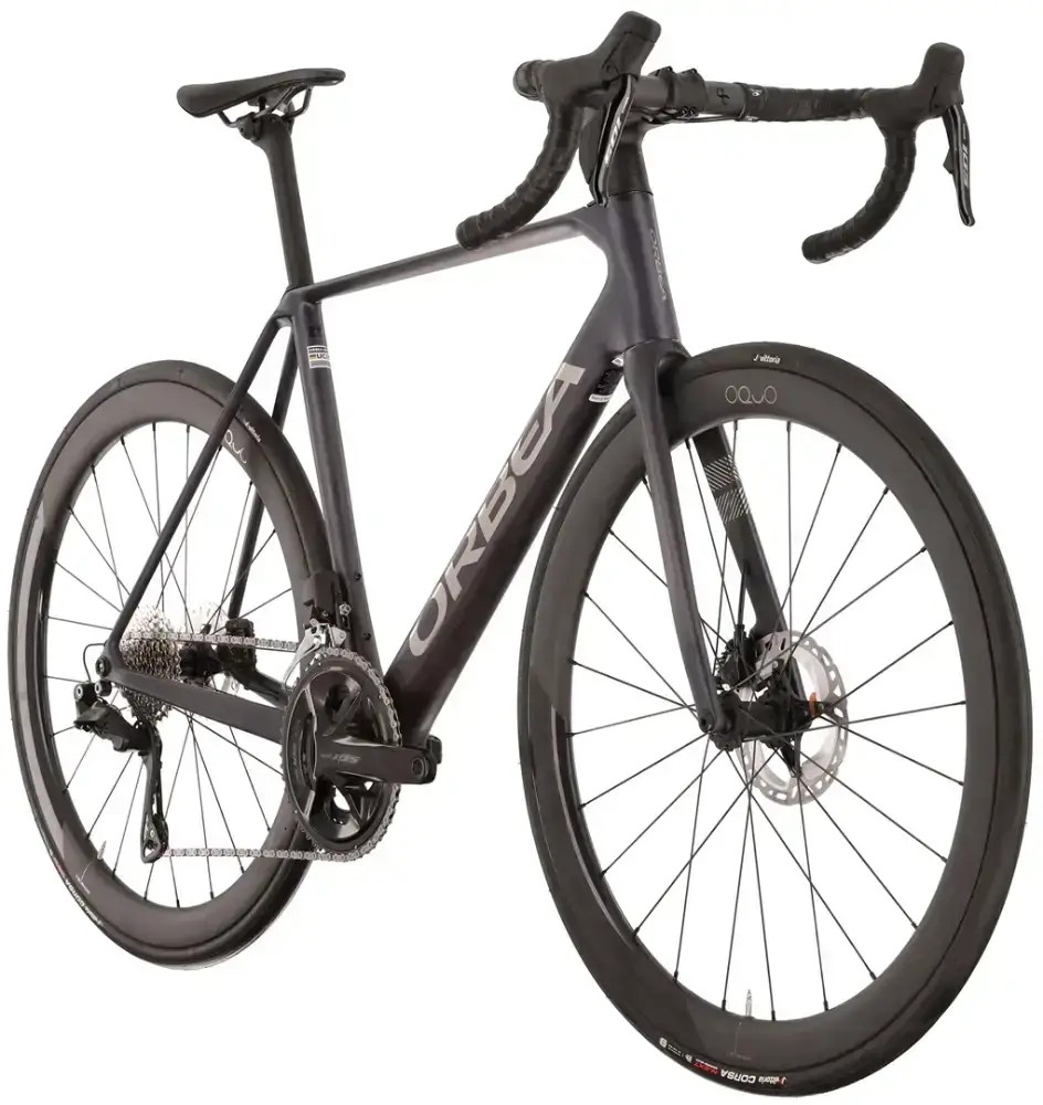 Rower szosowy Orbea Orca M30i Ltd Pwr