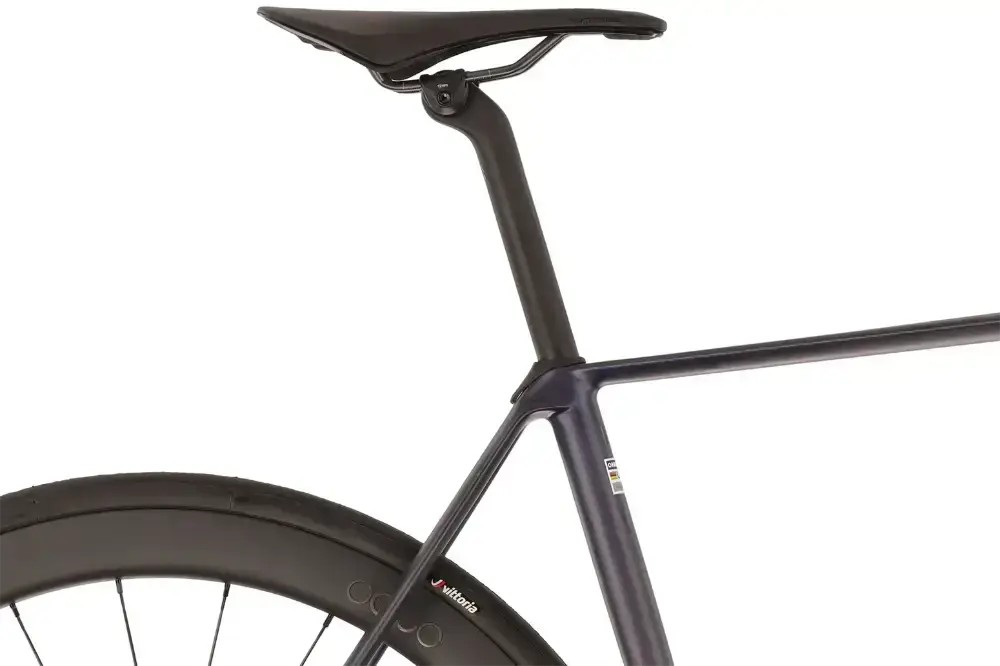 Rower szosowy Orbea Orca M30i Ltd Pwr