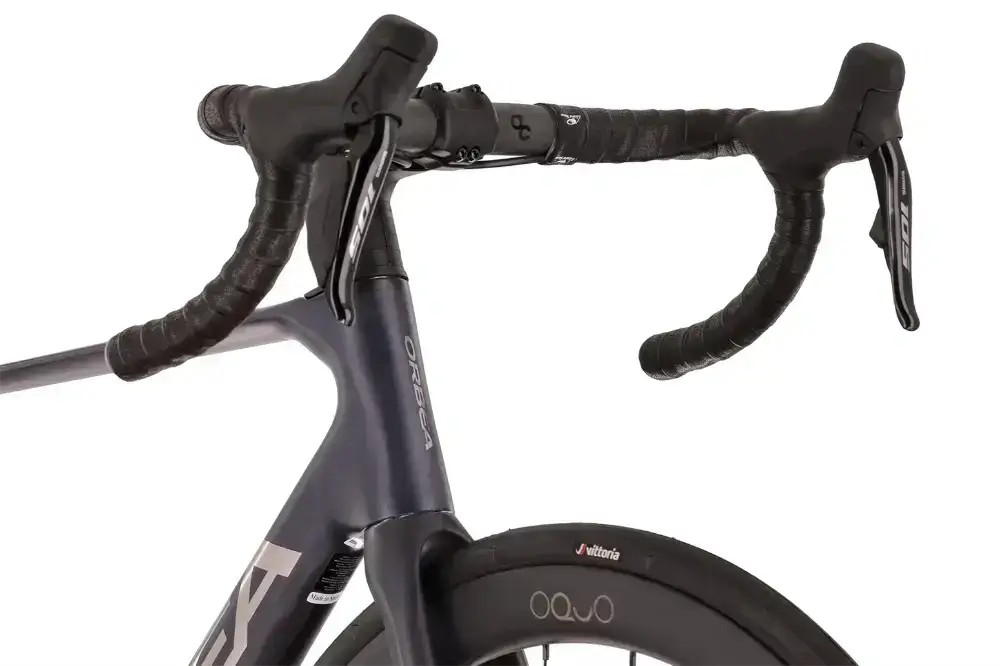 Rower szosowy Orbea Orca M30i Ltd Pwr