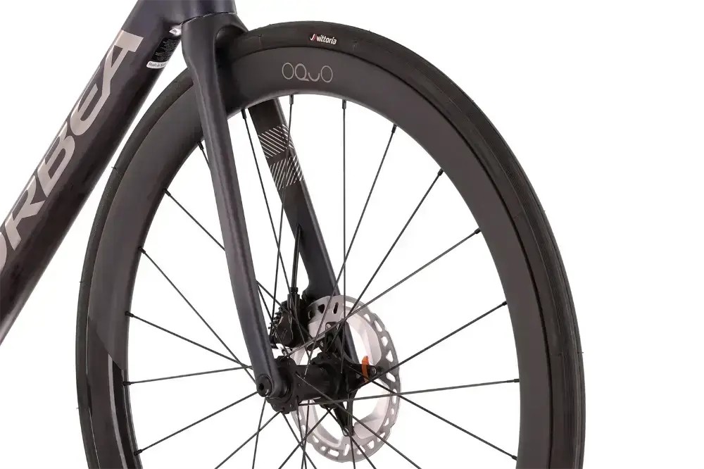 Rower szosowy Orbea Orca M30i Ltd Pwr