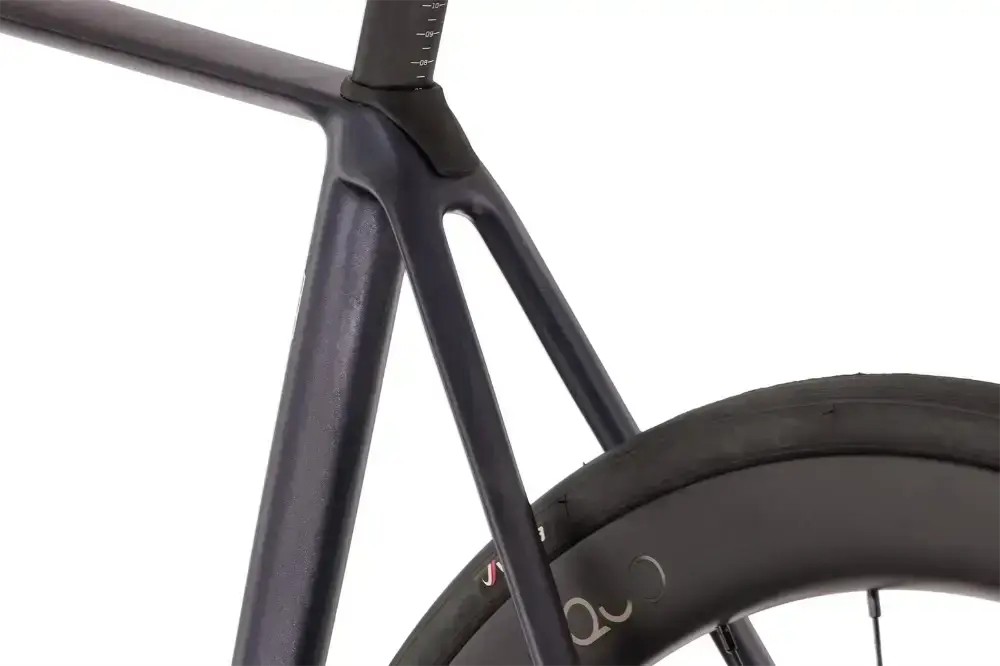 Rower szosowy Orbea Orca M30i Ltd Pwr