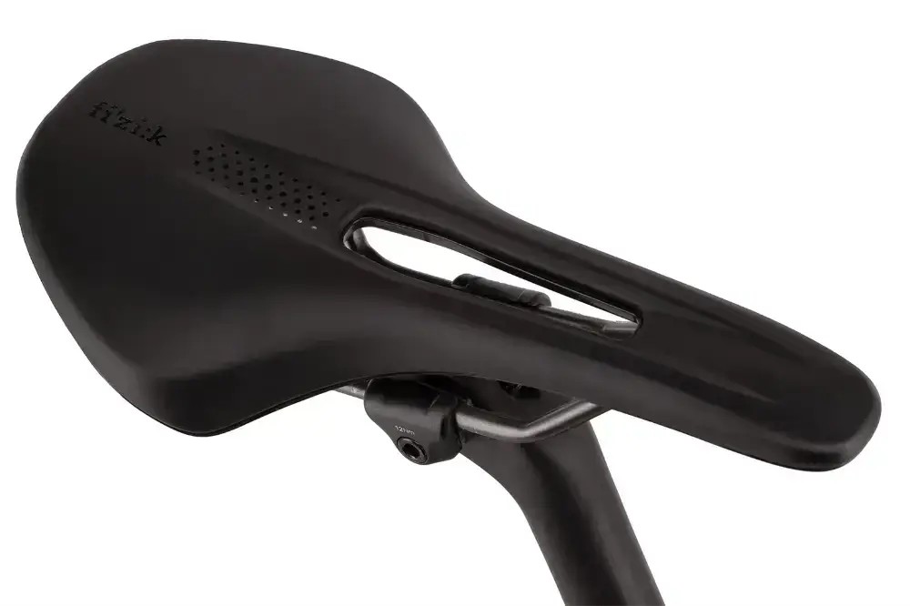 Rower szosowy Orbea Orca M30i Ltd Pwr