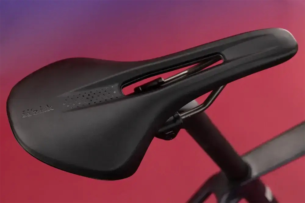 Rower szosowy Orbea Orca M30i Ltd Pwr