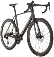 Rower szosowy Orbea Orca M30i Ltd Pwr