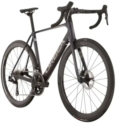 Rower szosowy Orbea Orca M30i Ltd Pwr