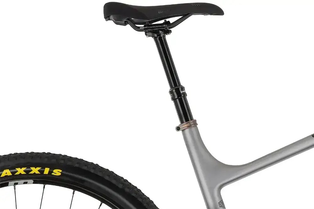 Rower Mtb NS Bikes Synonym RC 2