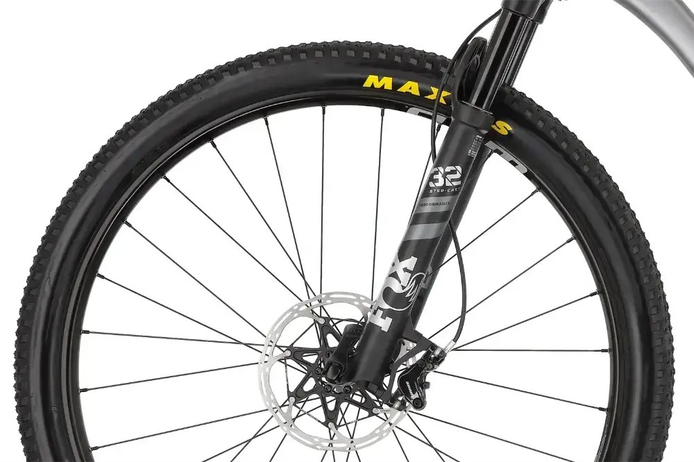 Rower Mtb NS Bikes Synonym RC 2