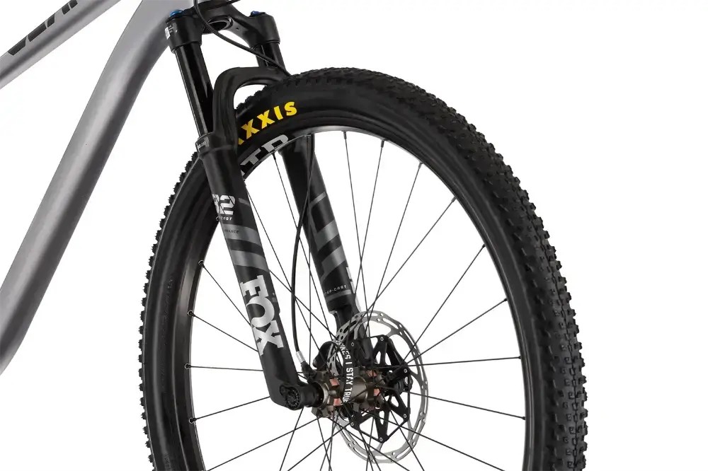 Rower Mtb NS Bikes Synonym RC 2