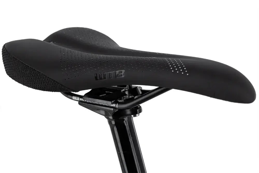 Rower Mtb NS Bikes Synonym RC 2