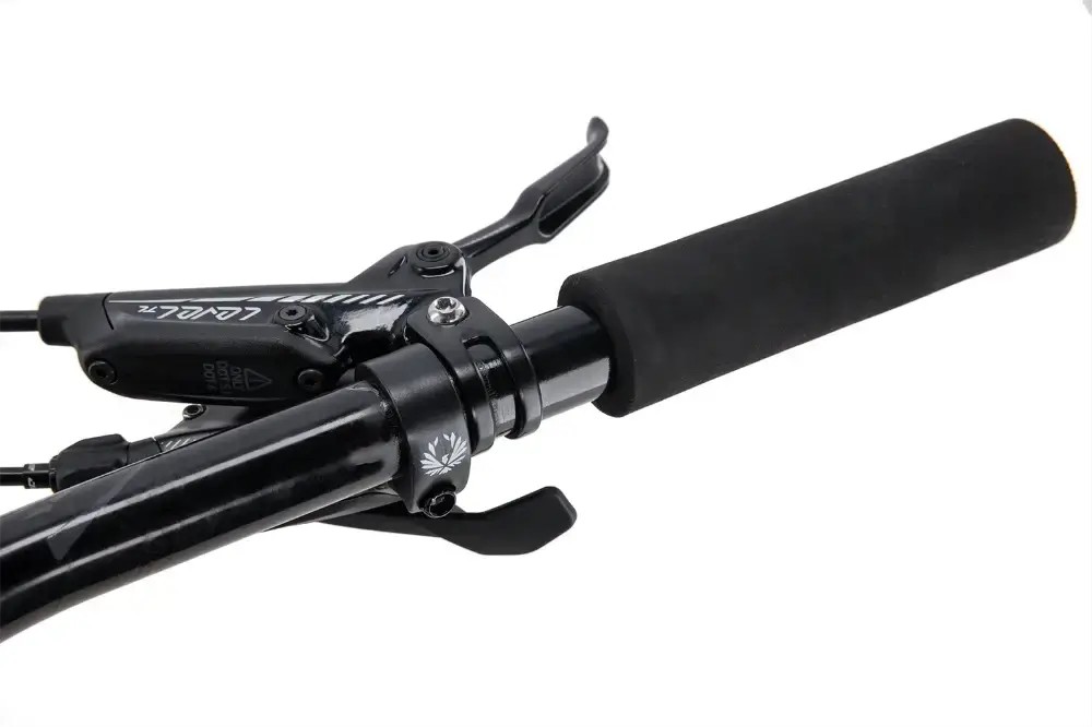 Rower Mtb NS Bikes Synonym RC 2