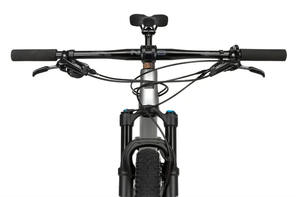 Rower Mtb NS Bikes Synonym RC 2