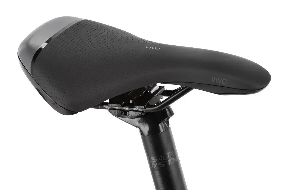 Rower elektryczny damski Kellys E-Cristy 30 P