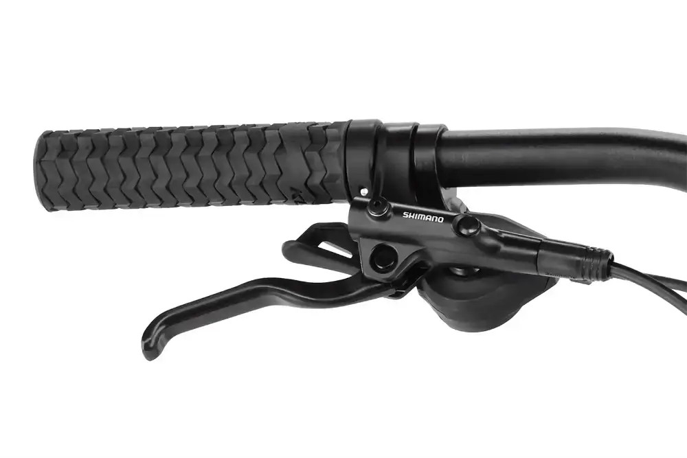 Rower elektryczny damski Kellys E-Cristy 30 P