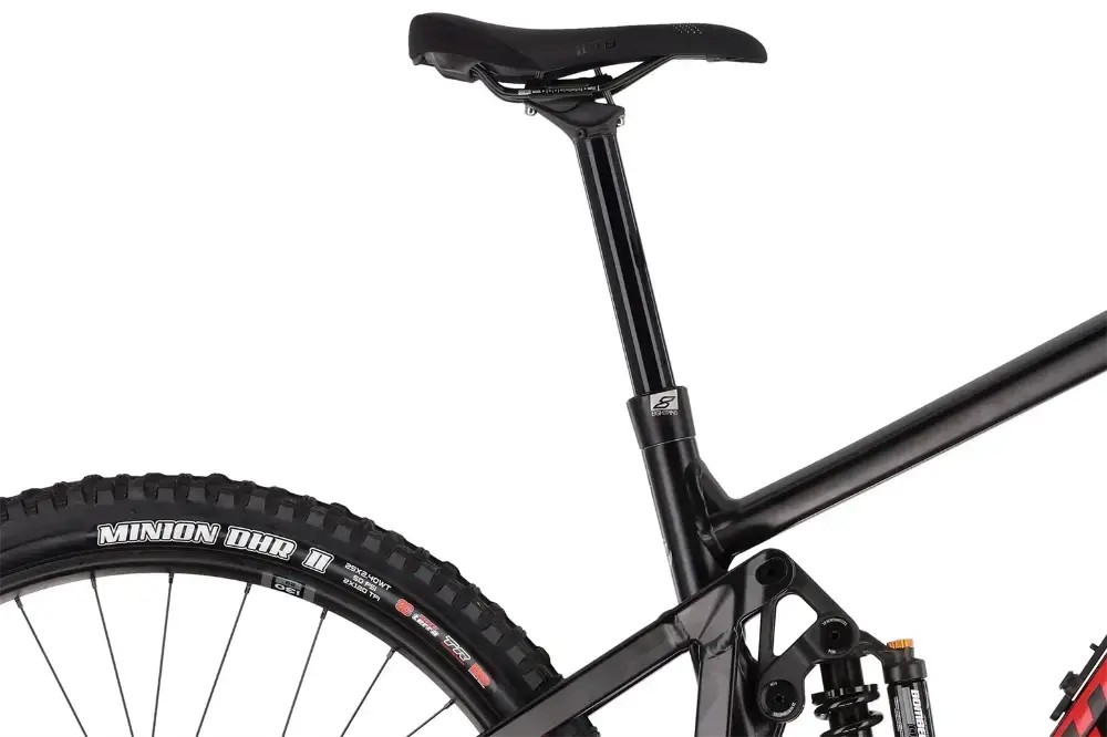 Rower Mtb Ghost Riot EN Pro