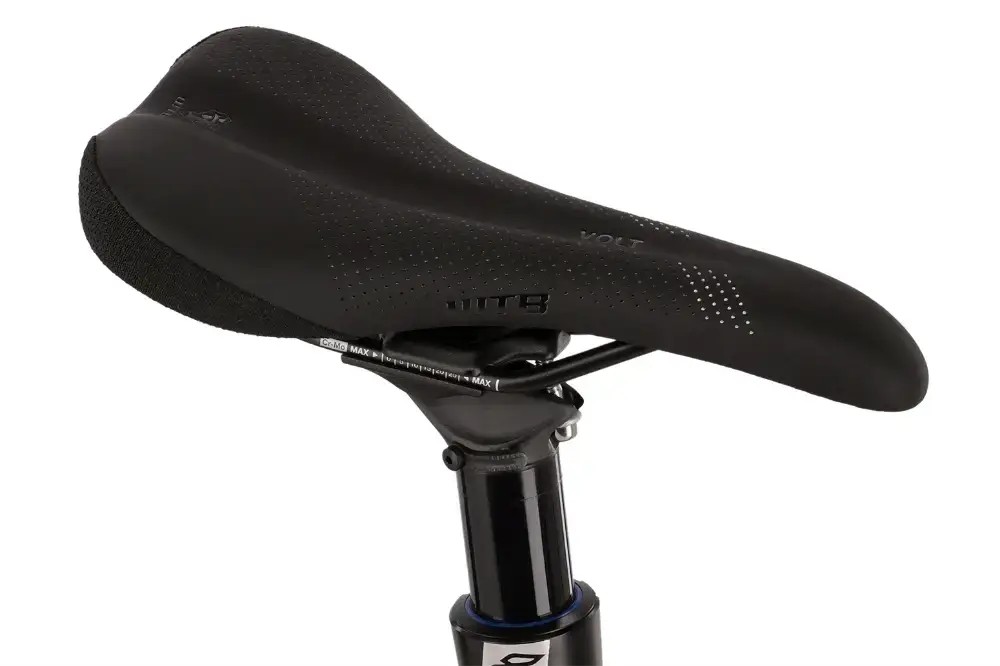 Rower Mtb Ghost Riot EN Pro