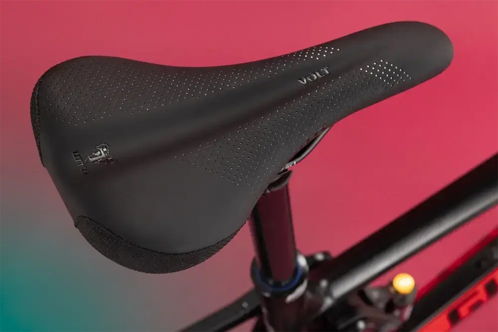 Rower Mtb Ghost Riot EN Pro