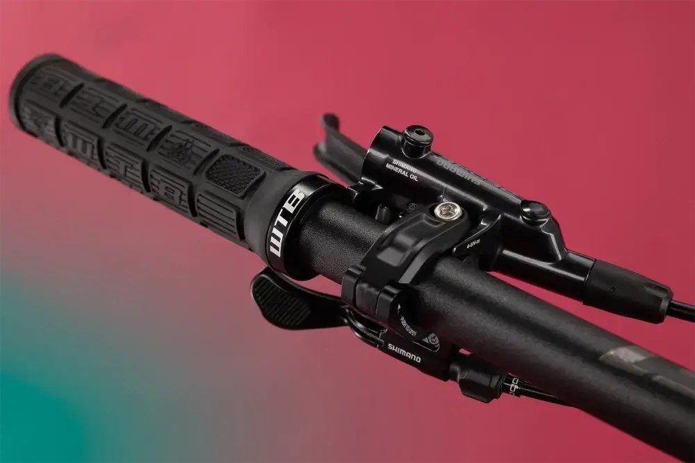 Rower Mtb Ghost Riot EN Pro