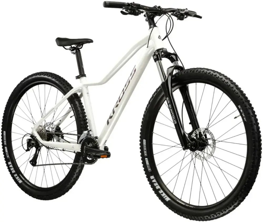 Rower Mtb damski Kross Lea 4.0 29 gen.2