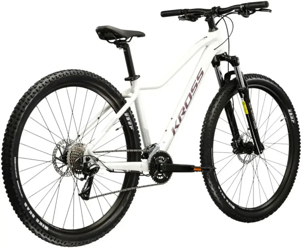 Rower Mtb damski Kross Lea 4.0 29 gen.2