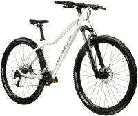 Rower Mtb damski Kross Lea 4.0 29 gen.2