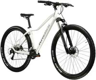 Rower Mtb damski Kross Lea 4.0 29 gen.2