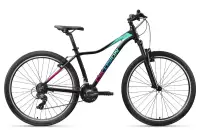 Rower Mtb damski Cyclision Corpha 6