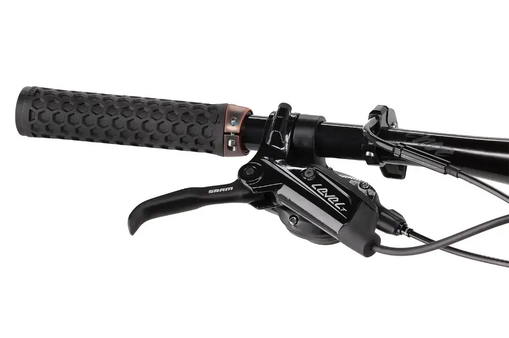 Rower Mtb NS Bikes Synonym TR 2