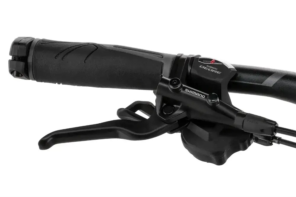 Rower elektryczny Kross Trans Hybrid 6.0