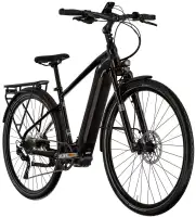 Kross Trans Hybrid 6.0 Electric Bike
