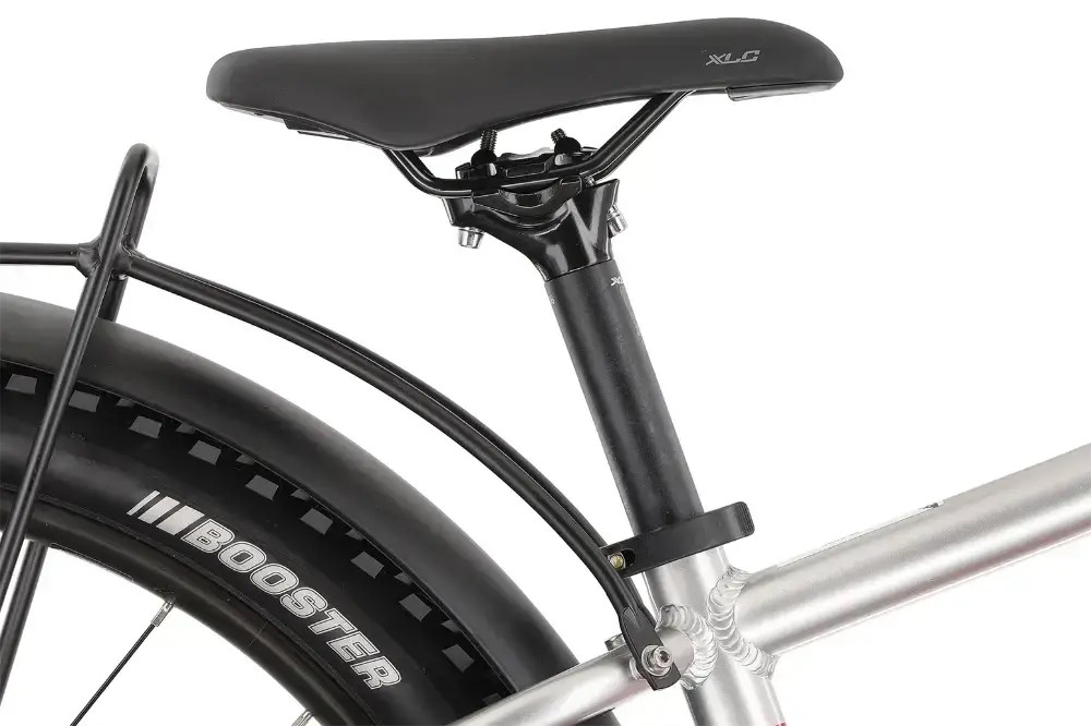 Rower dziecięcy Ghost Kato 24 Pro EQ