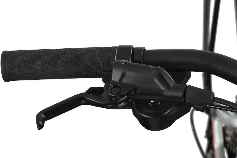 Rower dziecięcy Ghost Kato 24 Pro EQ