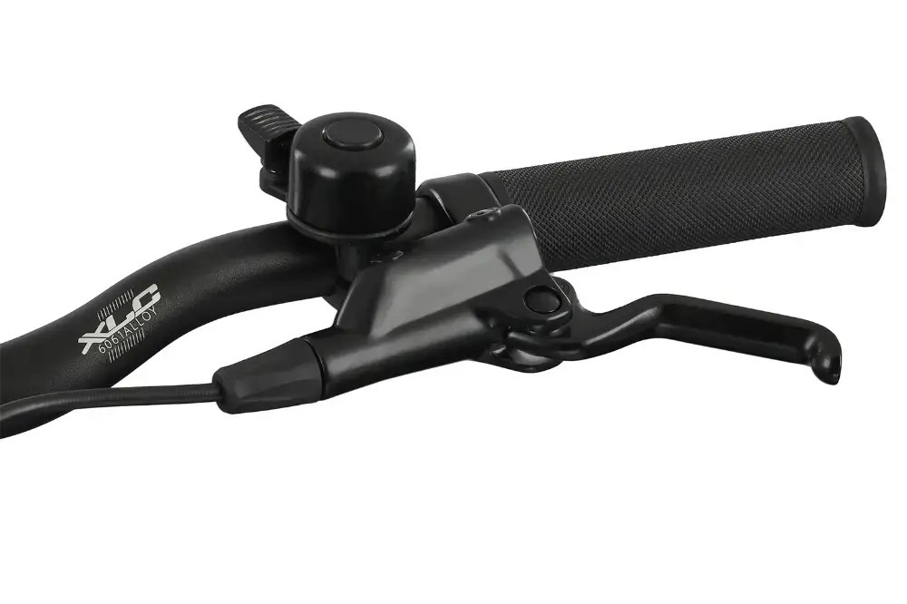 Rower dziecięcy Ghost Kato 24 Pro EQ