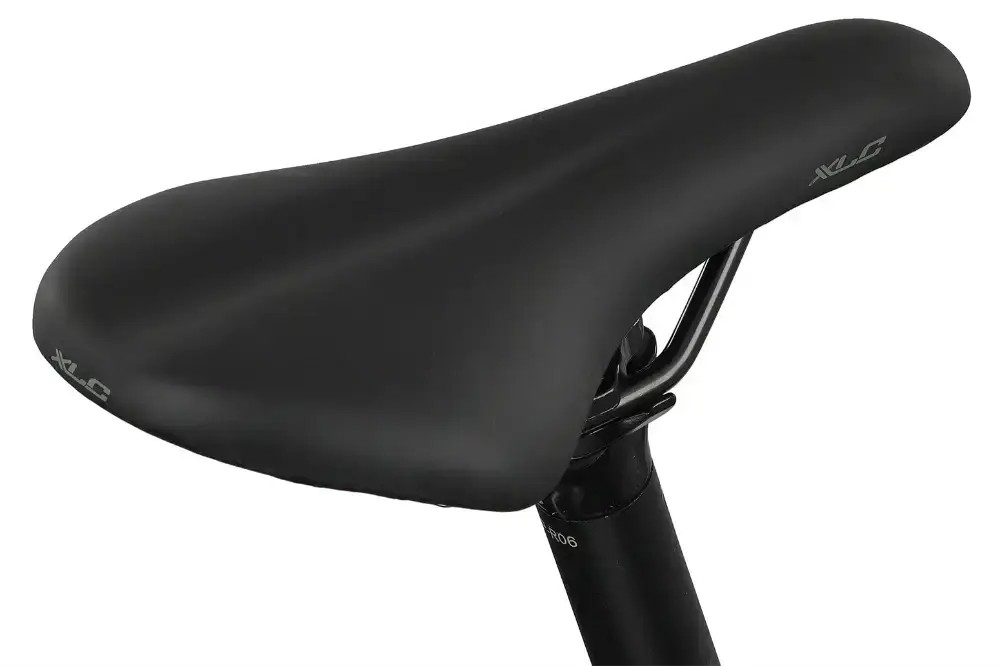 Rower dziecięcy Ghost Kato 24 Pro EQ