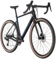 Rower gravel Sensa Giulia Pro Grx