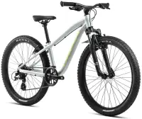 Rower dziecięcy Orbea MX 24 XC