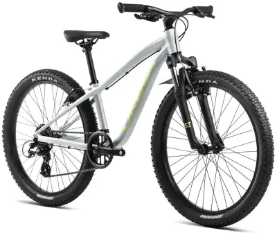 Rower dziecięcy Orbea MX 24 XC