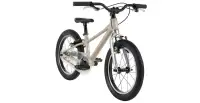 Rower dziecięcy Marin Coast Trail 16"