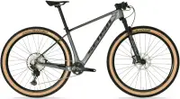 Sensa Fiori Evo Elite Mountain Bike