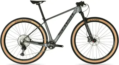 Rower Mtb Sensa Fiori Evo Elite
