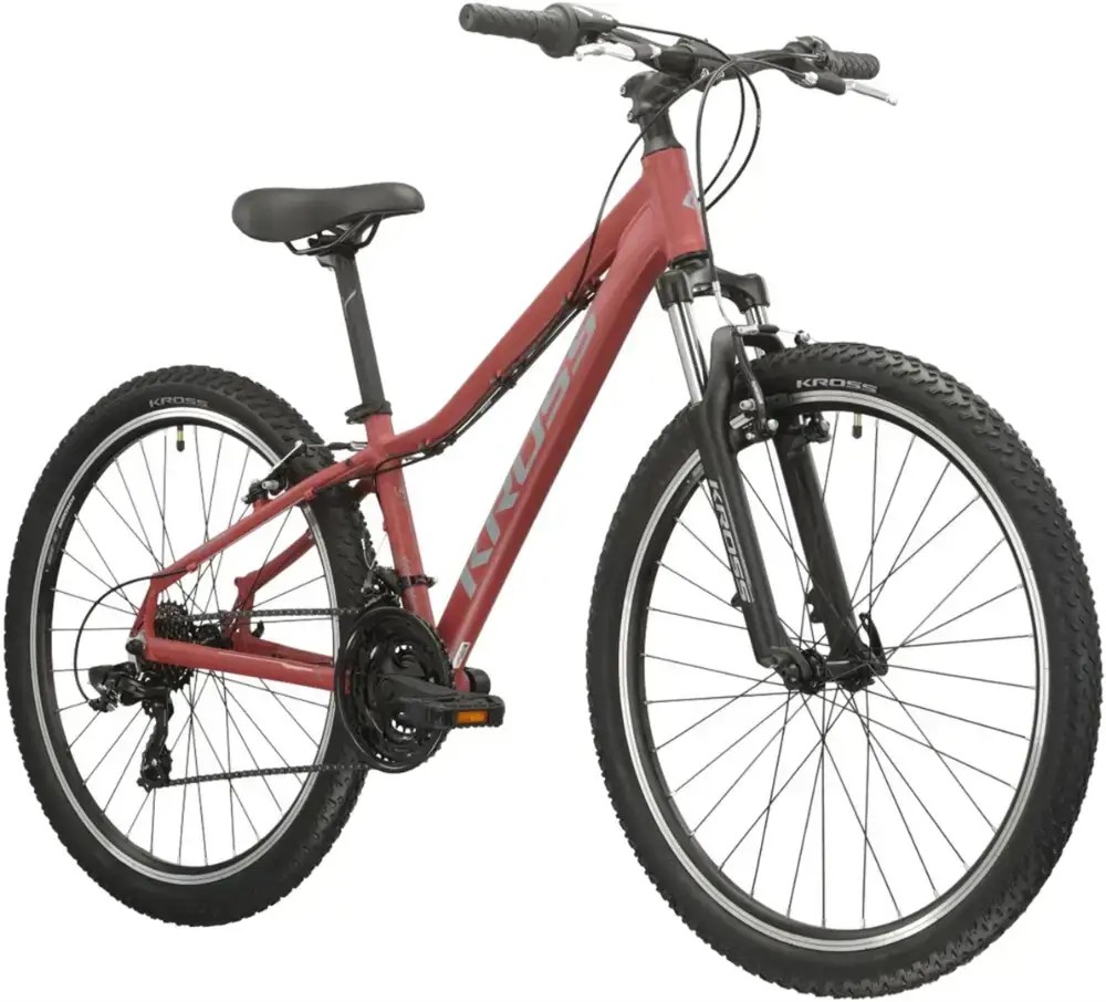 Rower Mtb damski Kross Lea 1.0