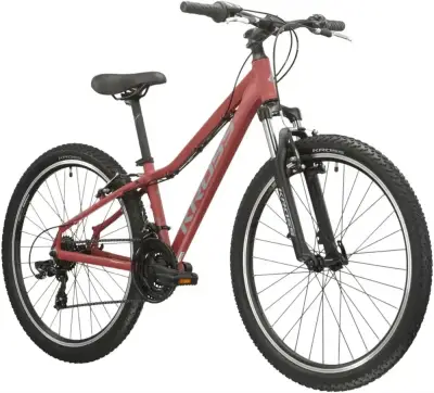 Rower Mtb damski Kross Lea 1.0