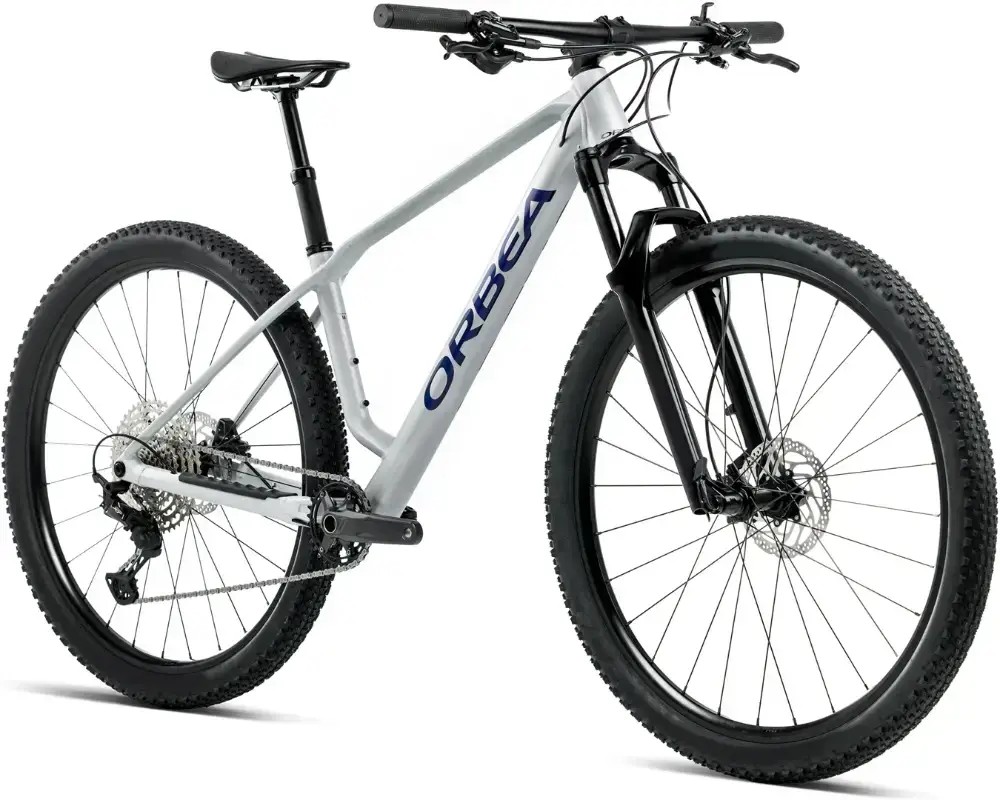 Rower Mtb Orbea Alma H20