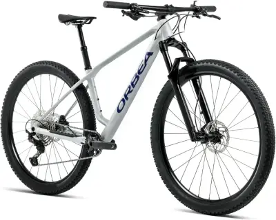 Rower Mtb Orbea Alma H20