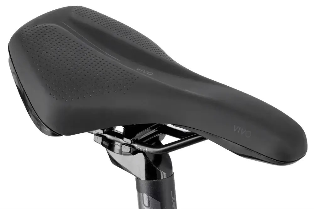 Rower elektryczny damski Superior eXR 6030 L Touring